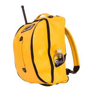 SPORT BACKPACK SENAPE