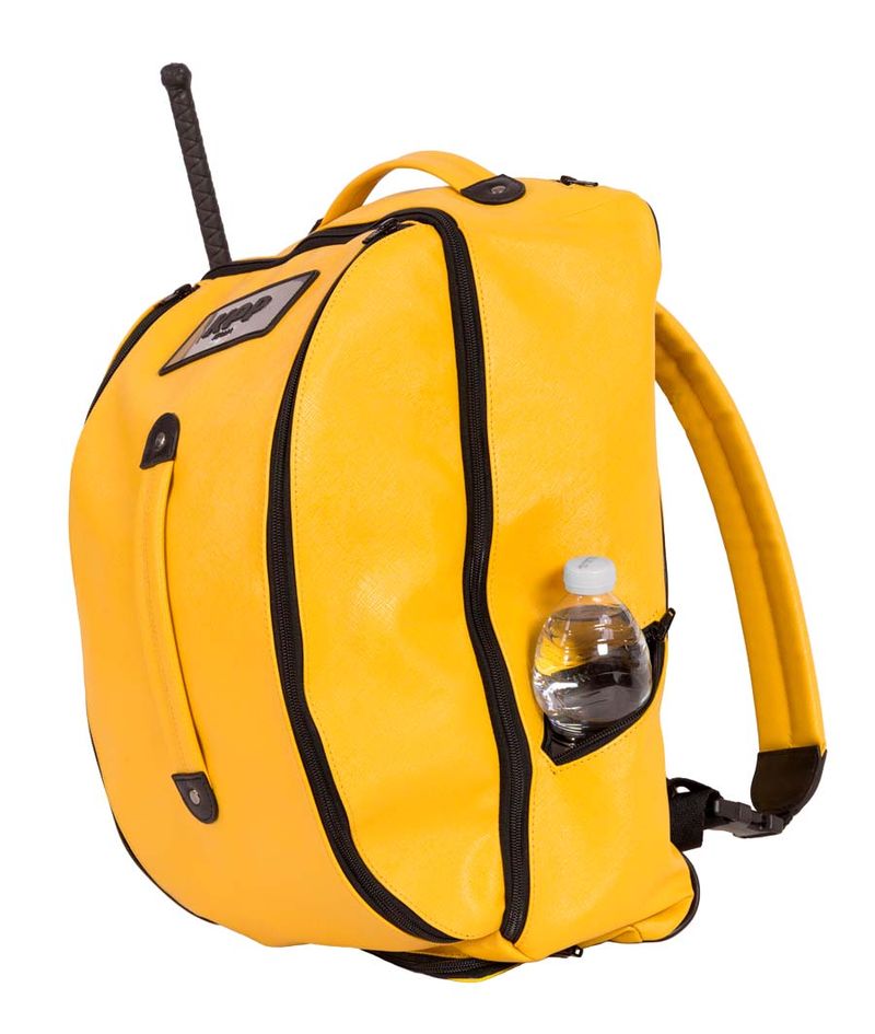 ACCBAGBPACKSPORT62-20211217105036635jpg