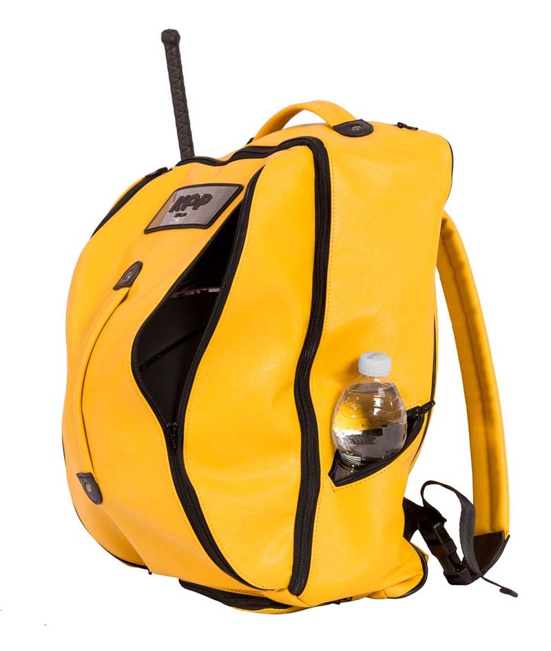 ACCBAGBPACKSPORT6-20211217105036651jpg