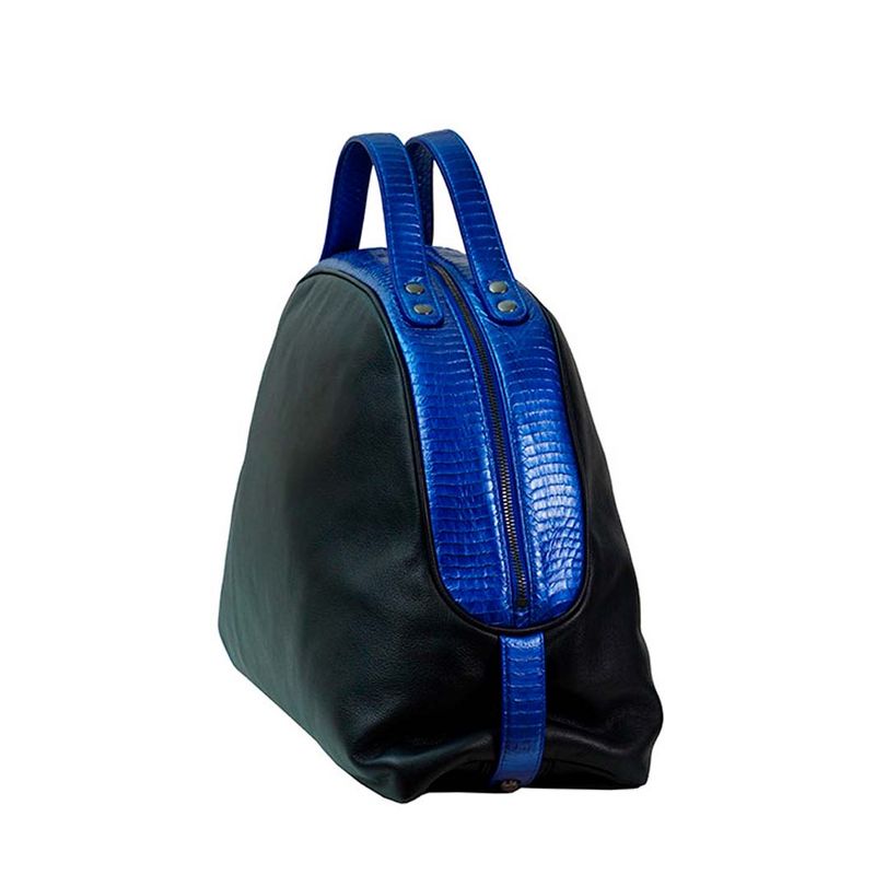 BAGBLKSNKBLU-1_72-20211220101457908jpg