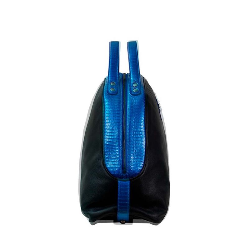 BAGBLKSNKBLU-2_72-20211220101457923jpg