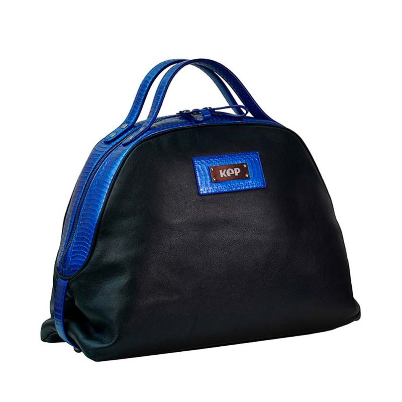 BAGBLKSNKBLU-3_72-20211220101457923jpg