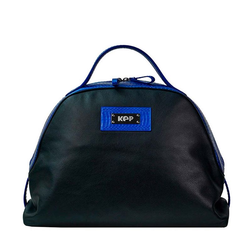 BAGBLKSNKBLU-4_72-20211220101457939jpg
