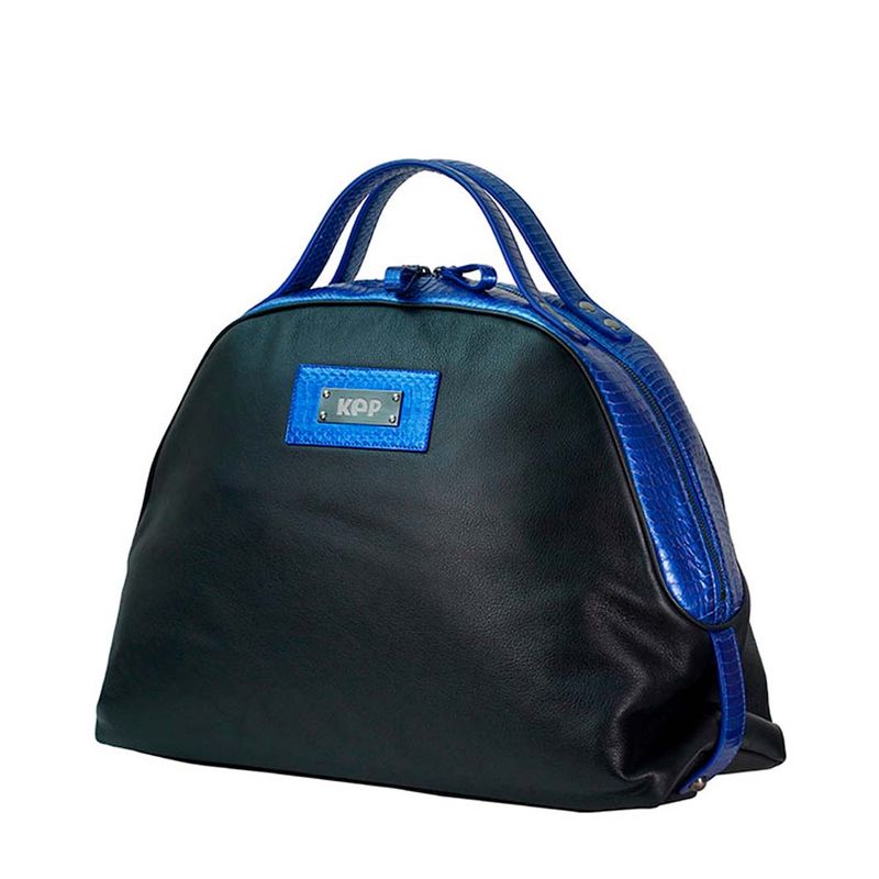 BAGBLKSNKBLU-5_72-20211220101457939jpg