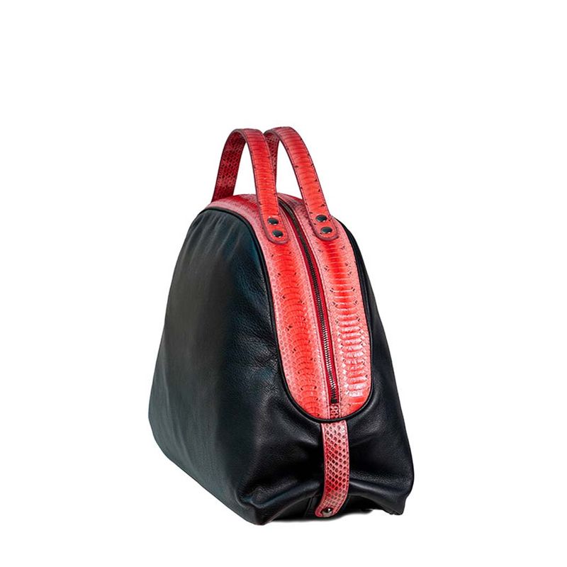 BAGBLKSNKBRED-1_72-20211220101923446jpg