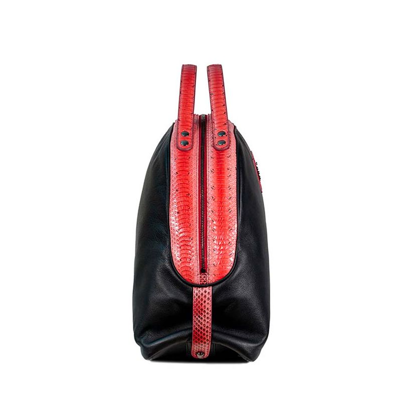 BAGBLKSNKBRED-2_72-20211220101923446jpg
