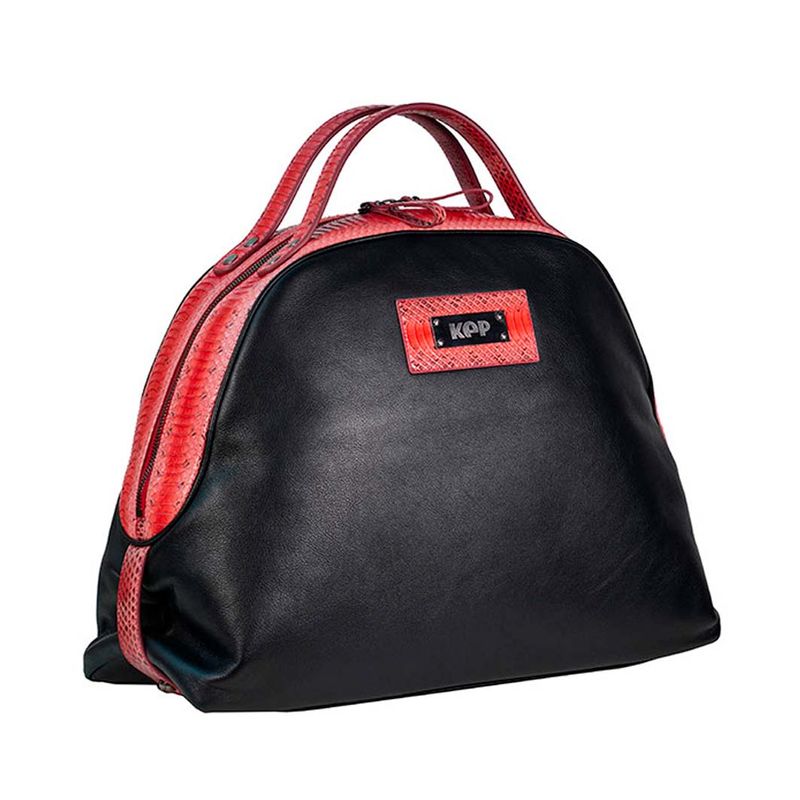BAGBLKSNKBRED-3_72-20211220101923462jpg