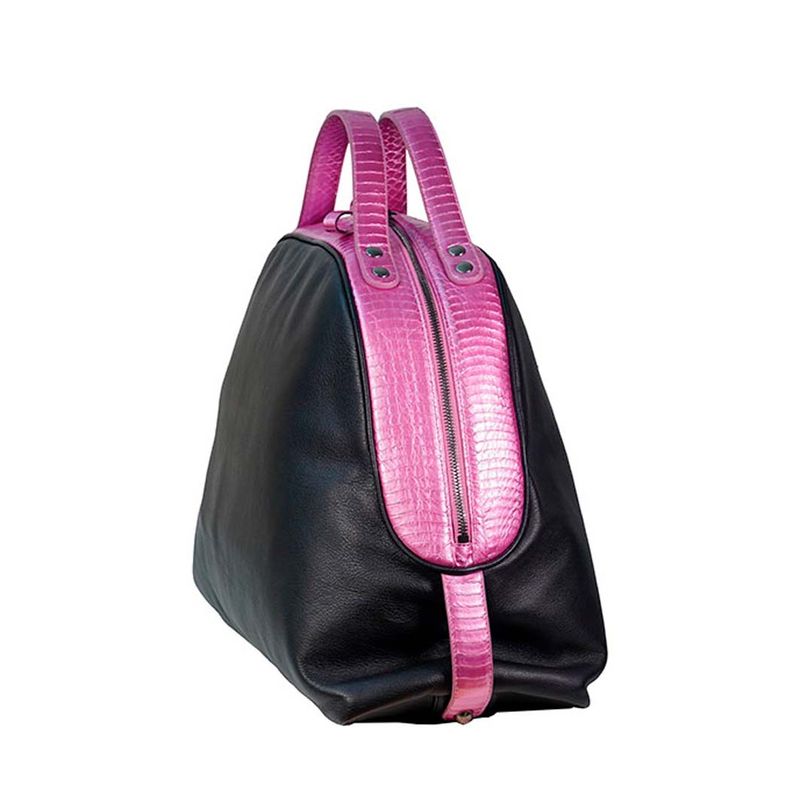BAGBLKSNKPIN-1_72-20211220101535726jpg