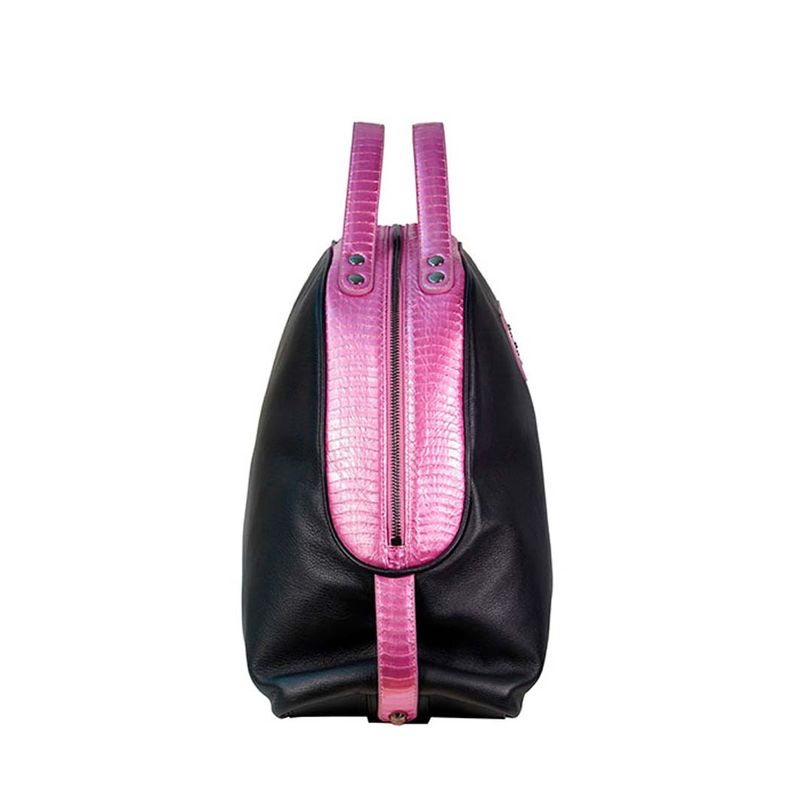 BAGBLKSNKPIN-2_72-20211220101535726jpg