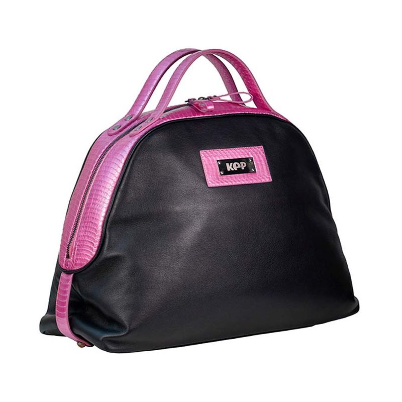 BAGBLKSNKPIN-3_72-20211220101535741jpg