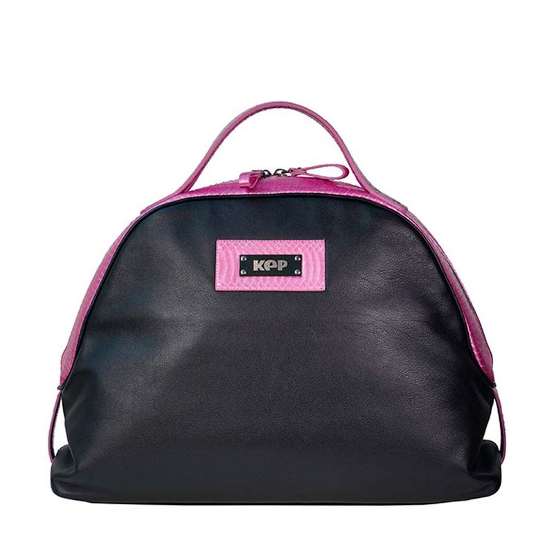 BAGBLKSNKPIN-4_72-20211220101535757jpg