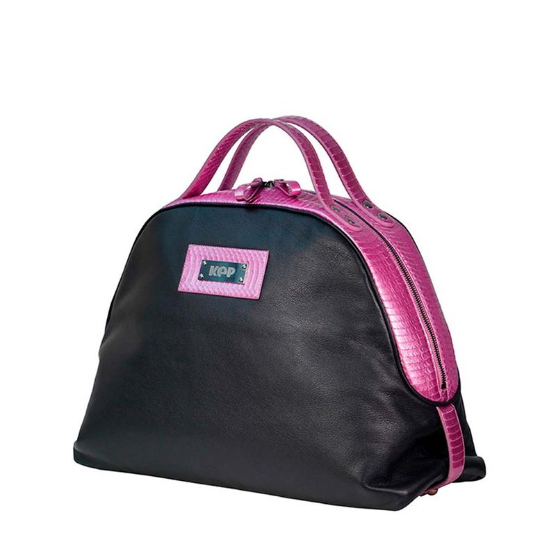 BAGBLKSNKPIN-5_72-20211220101535757jpg