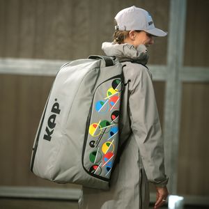 BORSA PORTA STIVALI E PORTA CASCO - COLLEZIONE PARIS