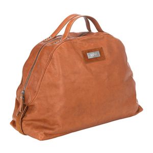 KEP BAG IN CUOIO