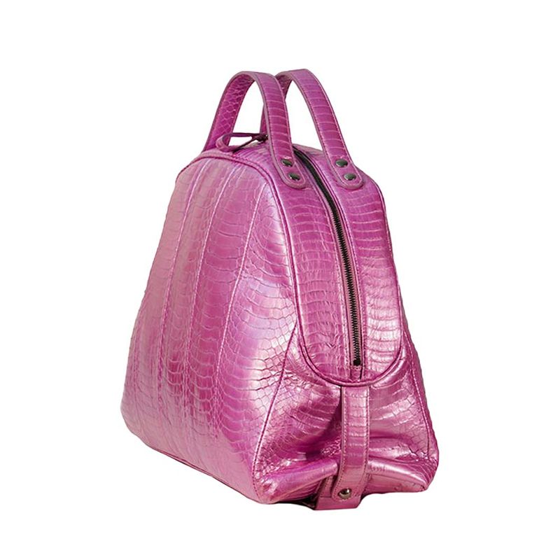 BAGSNKPIN-1_72-20211221142554019jpg