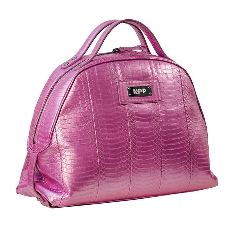 BAGSNKPIN-3_72-20211221142554050jpg