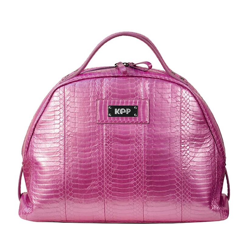 BAGSNKPIN-4_72-20211221142554066jpg