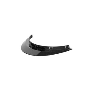 BOX VISIERA CROSS - DIAMOND NERO