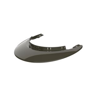 BOX POLO VISOR - POLISH MILITARY GREEN