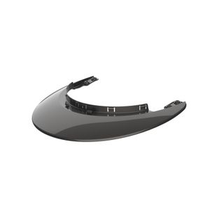 BOX VISIERA POLO - POLISH 2 GRIGIO