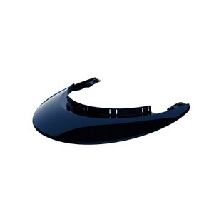 CAJA VISERA POLO - AZUL SHINE