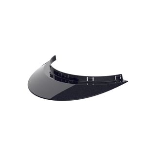 BOX VISIERA STANDARD - DIAMOND BLU