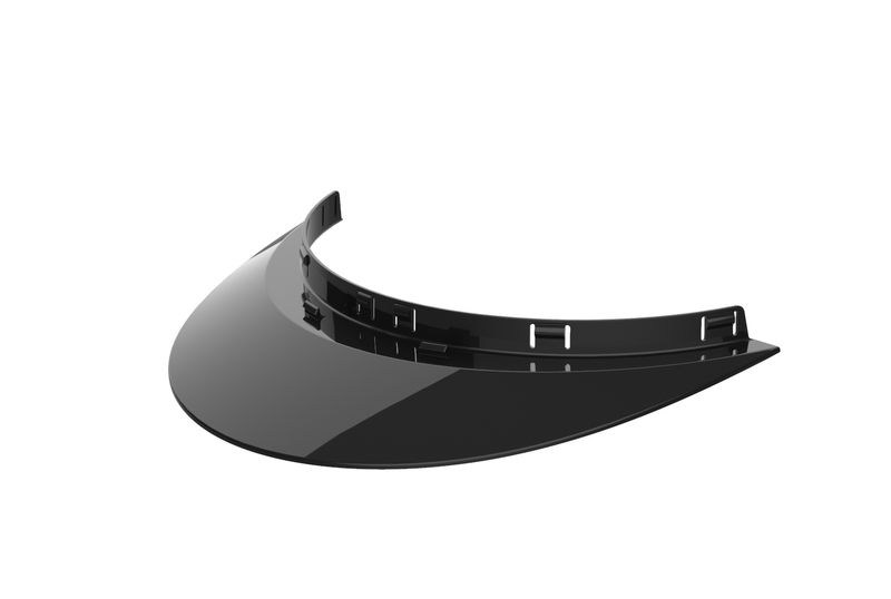 BOXFRBSP2BLK-20230131141547949jpg