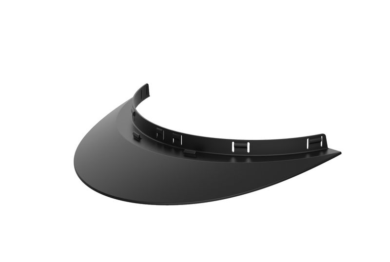 BOXFRBST2BLK-20230131141614183jpg