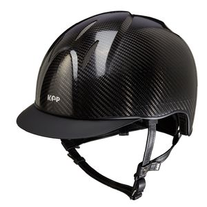 CARBON-HELM E-LIGHT SHINE NAKED