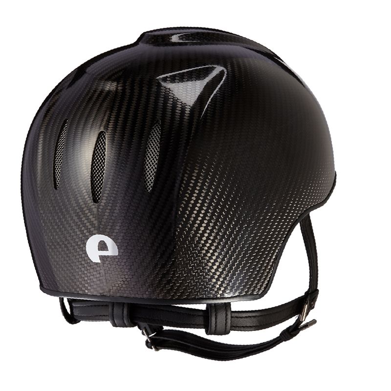 2-CARB001SNAKEDJretro-20211119110843676jpg