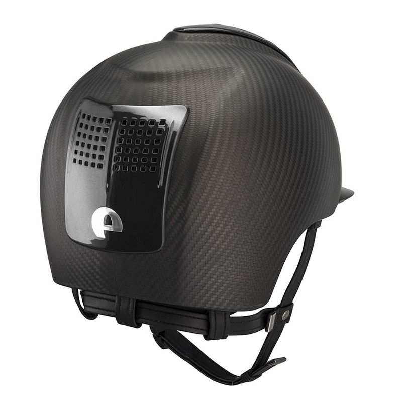 CARB010MATTBLK-20211217120734206jpg