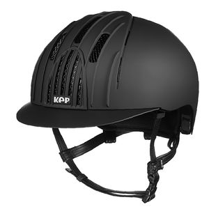 KEP E.FAST NEGRO / REDES NEGRAS