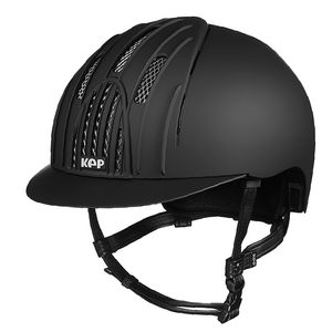 KEP E.FAST NEGRO / REDES CROMADAS