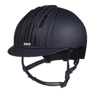 KEP E.FAST AZUL / REDES AZULES