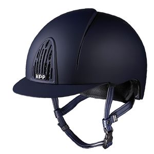 KEP SMART AZUL