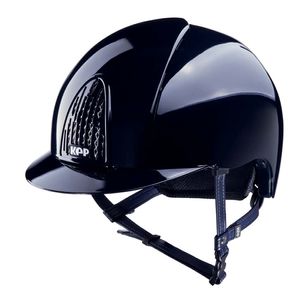 KEP SMART POLISH AZUL
