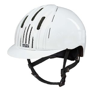 KEP ENDURANCE SHINE WHITE
