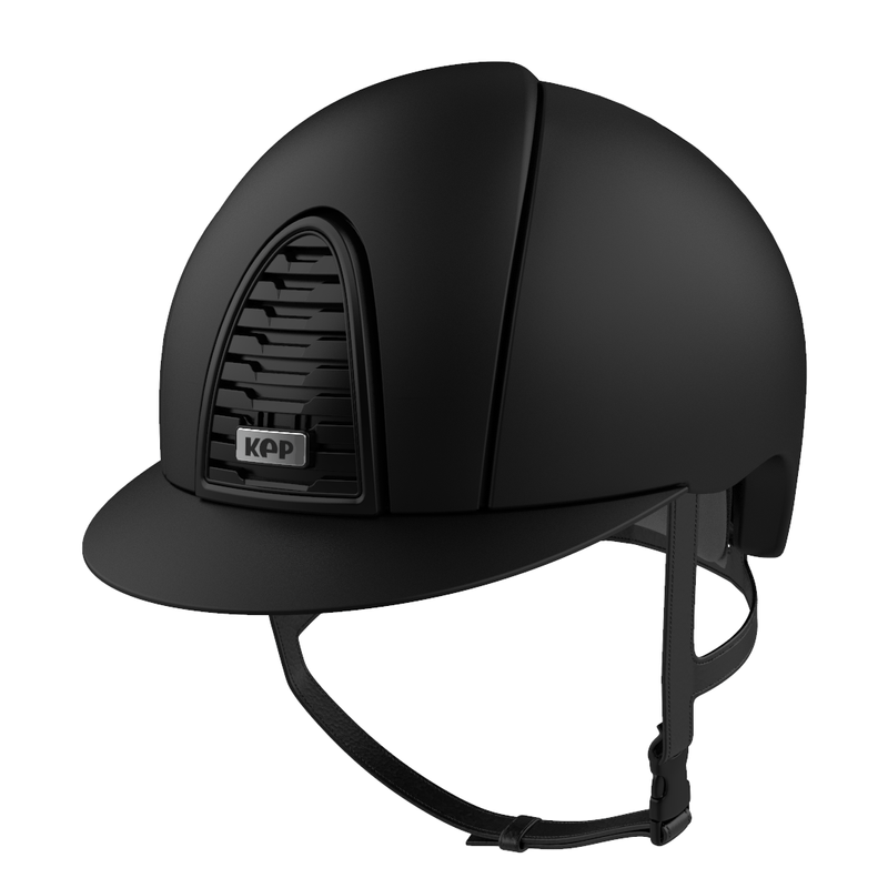 CRB2BLKMBLK1-20220629091828052png