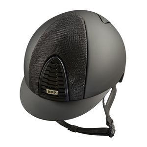 CROMO 2.0 MATT BLACK - LUMINOR BLACK