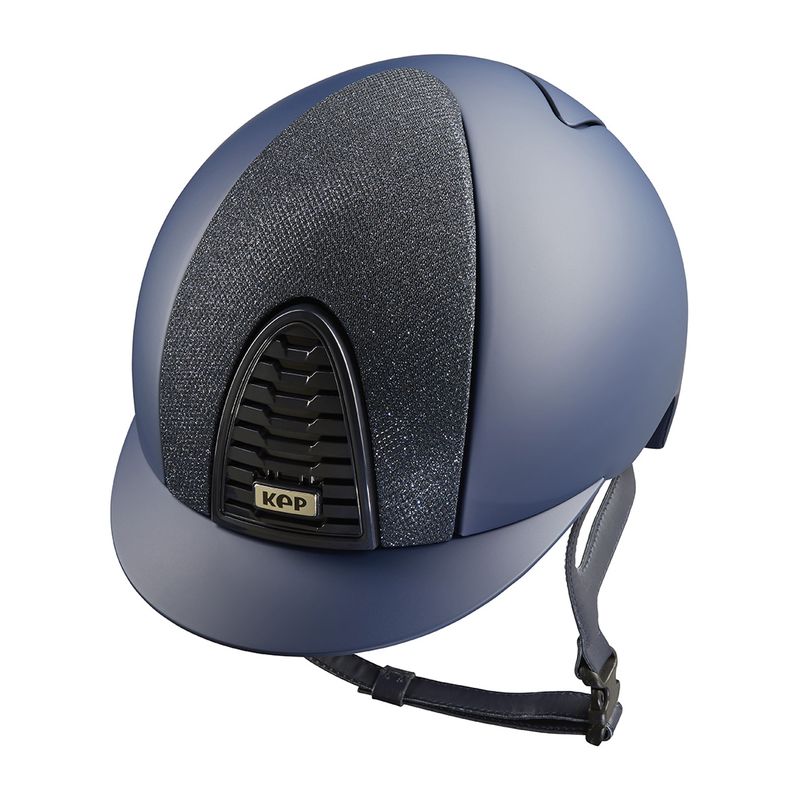 CRB2BLUMLUMBLU-20250318085908536jpg