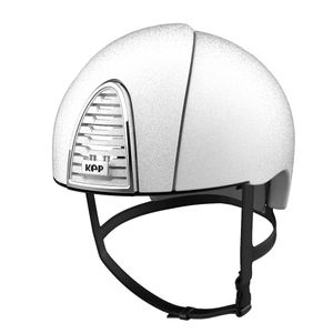 CROMO 2.0 JOCKEY BLANCO TEXTURIZADO