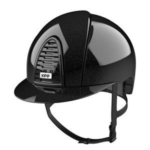 CROMO 2.0 METAL DIAMOND BLACK