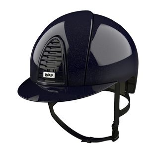 CROMO 2.0 METAL DIAMOND AZUL
