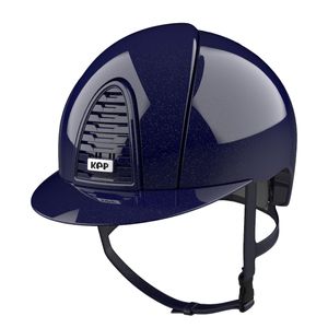 CROMO 2.0 METAL DIAMOND AZUL MEDIUM