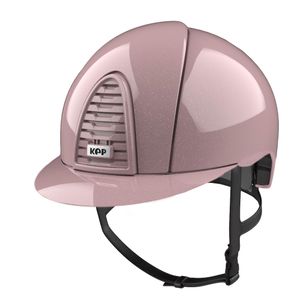 CROMO 2.0 METAL DIAMOND PINK