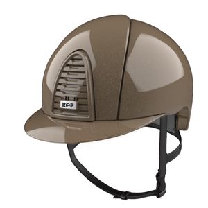 CROMO 2.0 METAL DIAMOND TAUPE