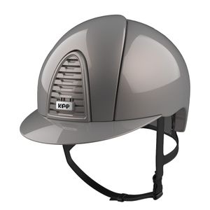 CROMO 2.0 METAL GRIGIO CHIARO