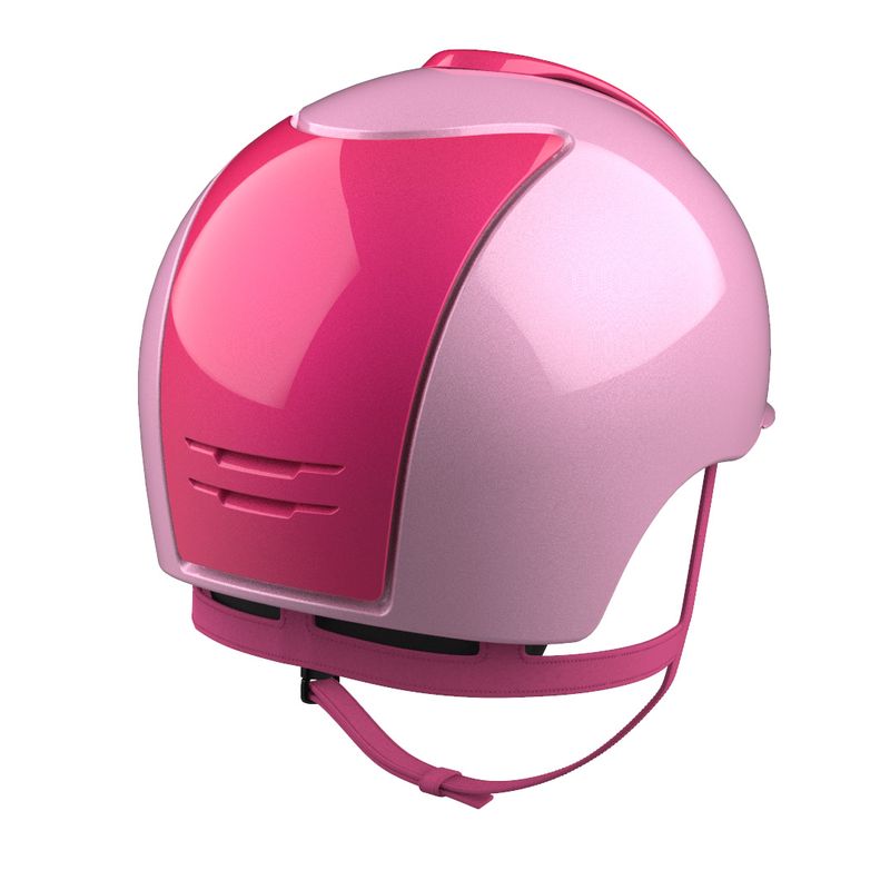 CRL2MPIMCHRCER2-20220909181437653jpg