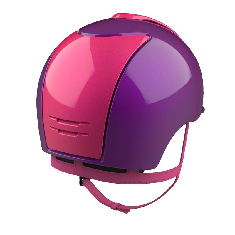 CRL2PRPMCHRCER2-20220909181727824jpg
