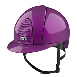 CROMO 2.0 METAL VIOLETA
